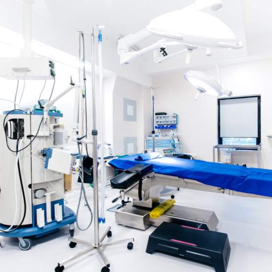 Commercial Cleaning Services Peoria IL
