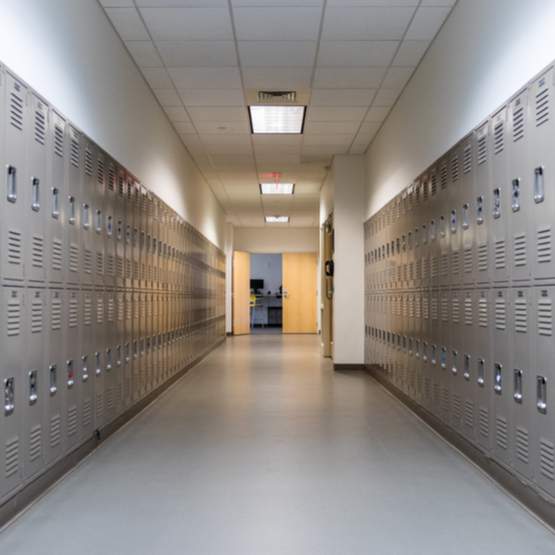 Commercial Cleaning Services Peoria IL