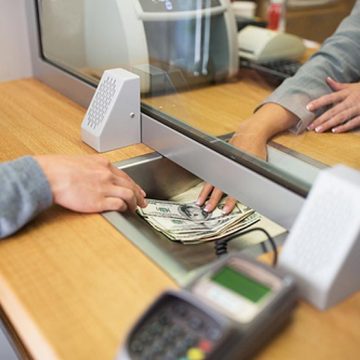 Banking