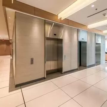 Commercial Janitorial Services Peoria IL
