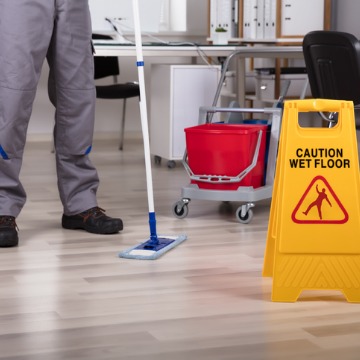 Janitorial Service Peoria IL, janitorial service, janitorial services, cleaning service, cleaning services, commercial cleaning service, commercial cleaning services commercial cleaning, office cleaning services, office cleaning service, office cleaning, cleaning company, cleaning companies