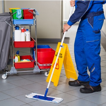 Cleaning Service Peoria IL, cleaning service, cleaning services, commercial cleaning service, commercial cleaning services, cleaning company, cleaning companies, commercial cleaning company, commercial cleaning companies, office cleaning service, office cleaning services