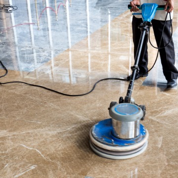 Office Cleaning Company Peoria IL