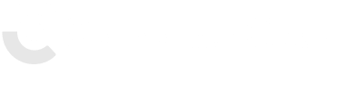 Corporate Clean