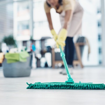 Office Cleaning Dunlap IL