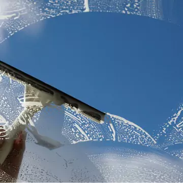 Cleaning Companies Peoria IL