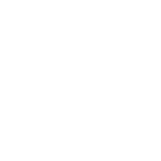 Commercial Cleaning Services