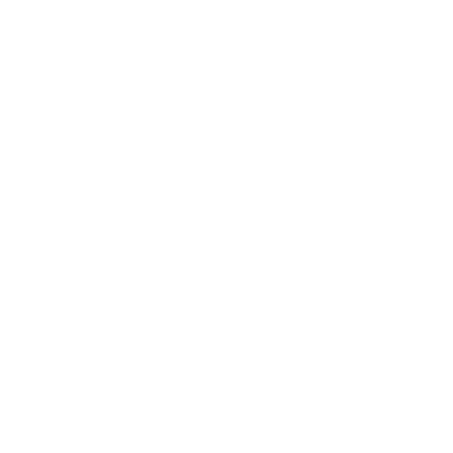 Commercial Cleaning Services