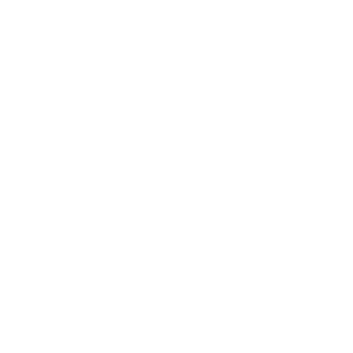 Commercial Cleaning Services