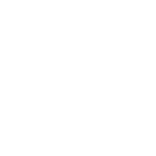 Commercial Cleaning Services