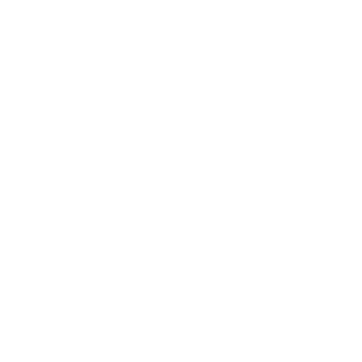 Central Illinois Commercial Cleaning Services