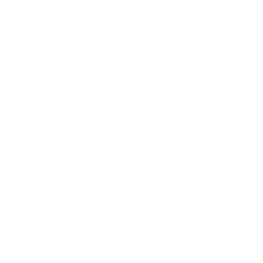 Commercial Cleaning Services