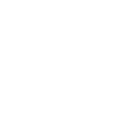 Office & Janitorial Cleaning