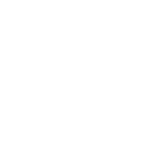 Central Illinois Commercial Cleaning Services