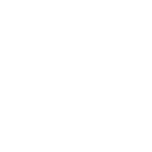 Commercial Cleaning Services