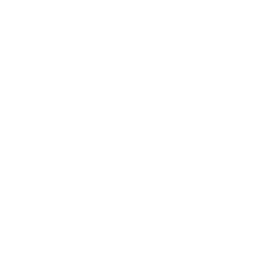 Commercial Cleaning Services