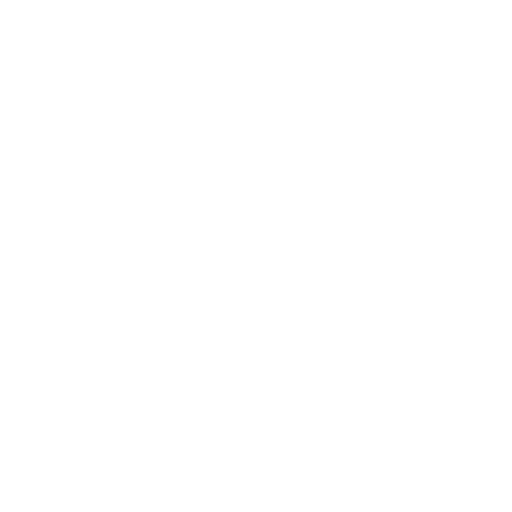 Office & Janitorial Cleaning