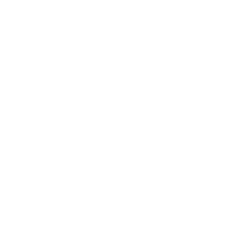 Commercial Cleaning Services