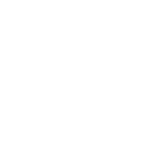 Commercial Cleaning Services