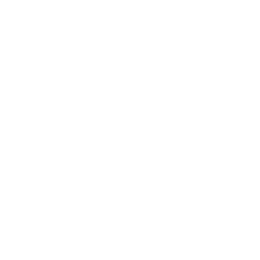 Commercial Cleaning Services