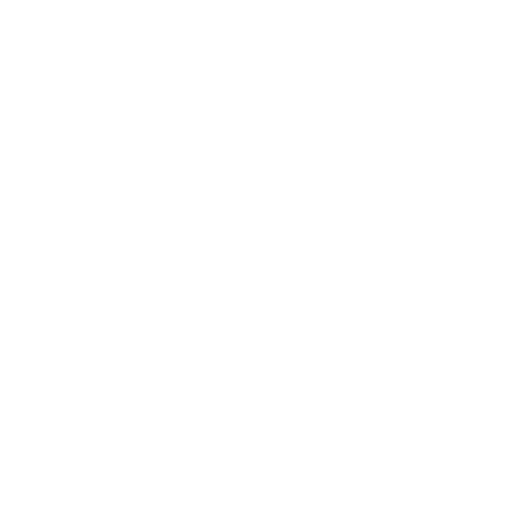 Commercial Cleaning Services