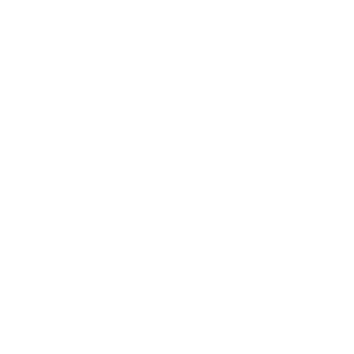 Commercial Cleaning Services