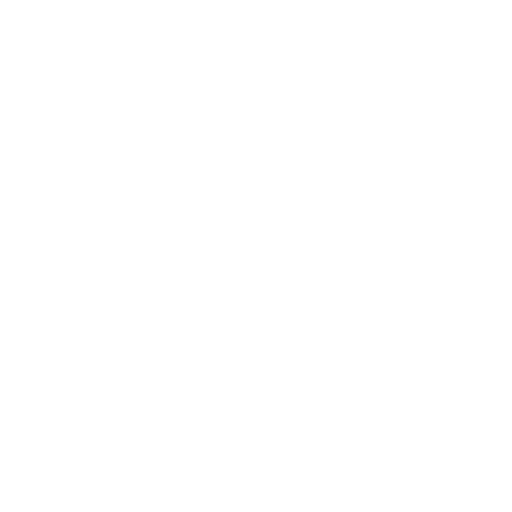 Commercial Cleaning Services