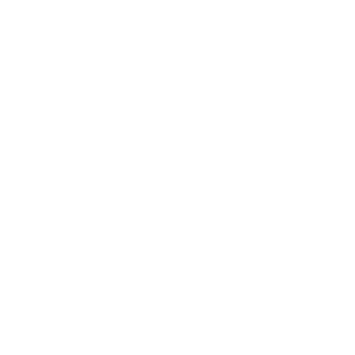 Commercial Cleaning Services