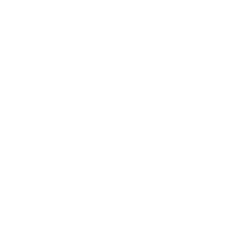 Commercial Cleaning Services