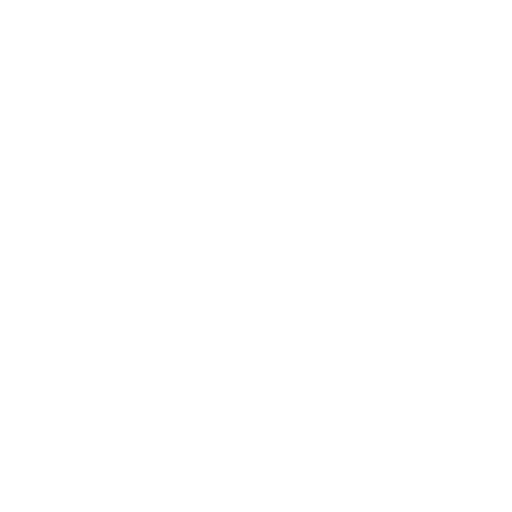 Commercial Cleaning Services