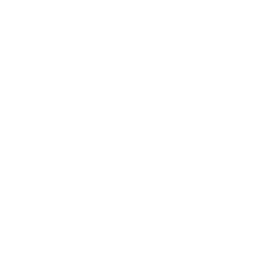 Commercial Cleaning Services